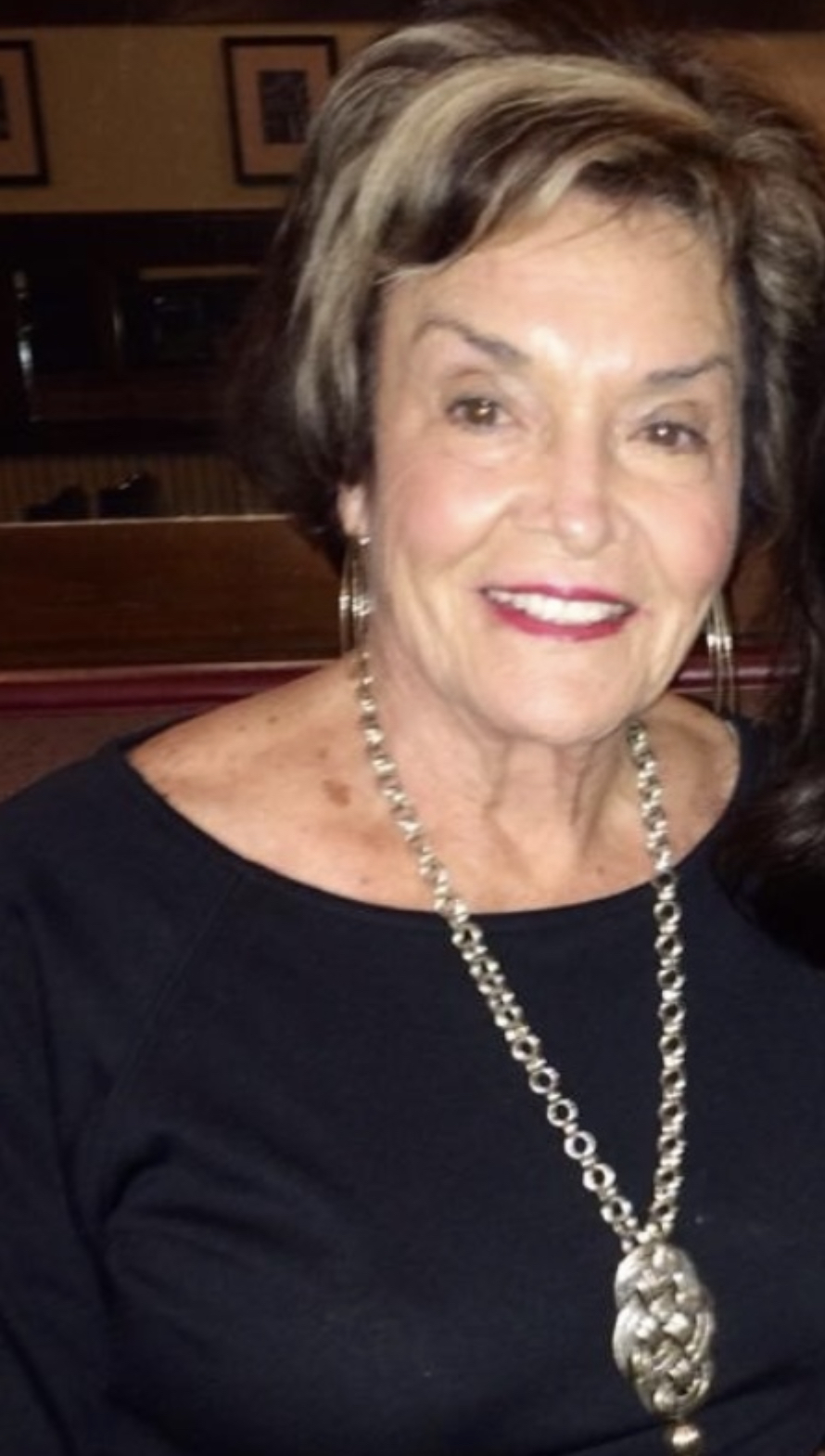 Sarah E Sorrells 2023 Picayune Funeral Home