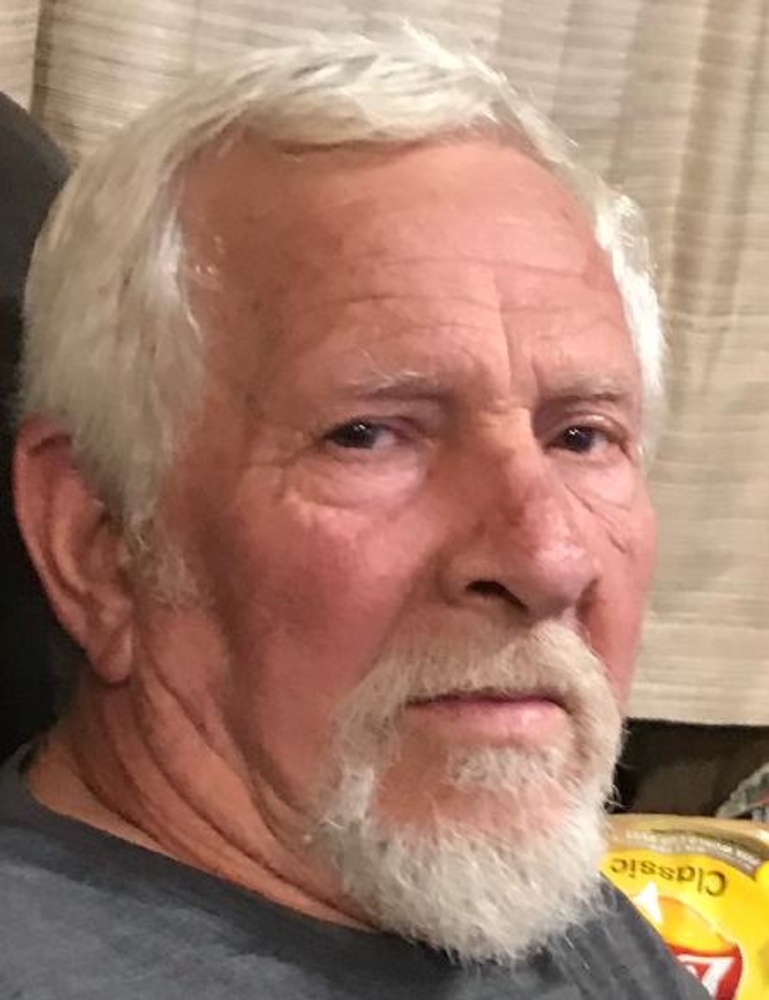 Travis Lloyd Maybin 2023 Carter Conley Funeral Home