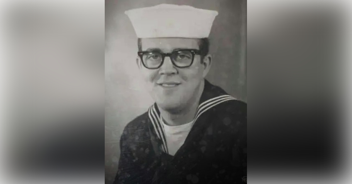 Obituary information for Mark Cummings