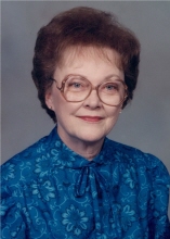 Dolores M. Curtin 27341