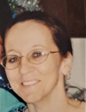 Maria Fatima  Toste 27341860