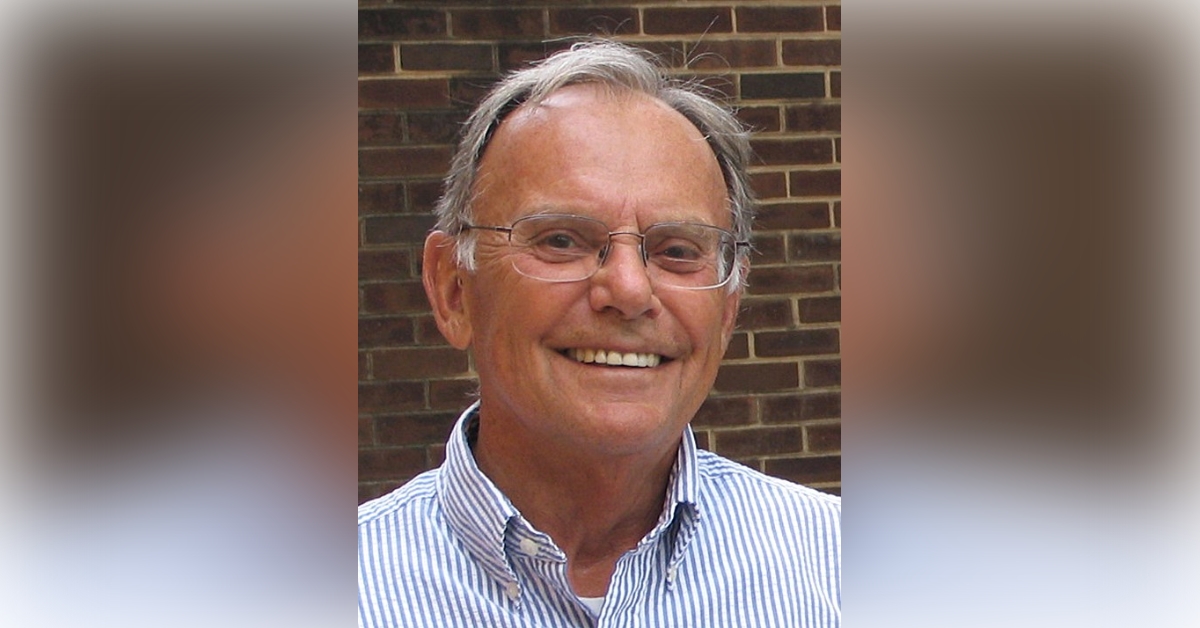 Obituary information for Dr. Frederick N. Cushmore