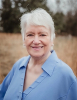 Elizabeth Anne Hale Obituary - 2023 - The J.F. Floyd Mortuary