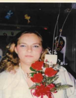 Diane Coffey Obituary - 2023 - Revels Funeral Home