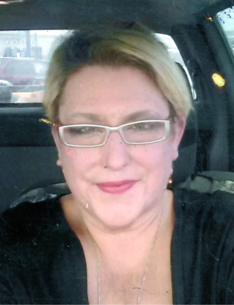 Shelly Battles 2023 ChaneyHarkins Funeral Home