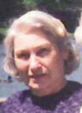 Barbara Horvath 27357138