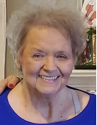 Obituary For Linda (Wilson) Allen | J. C. Harwell And Son Funeral Home ...