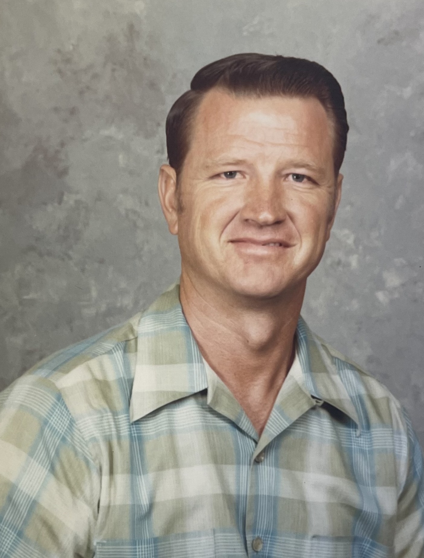 Sunset Funeral Home Obituaries Brownsville Tx - znhpz6s