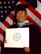 Maj. Manuel Torres, Sr. 27361243
