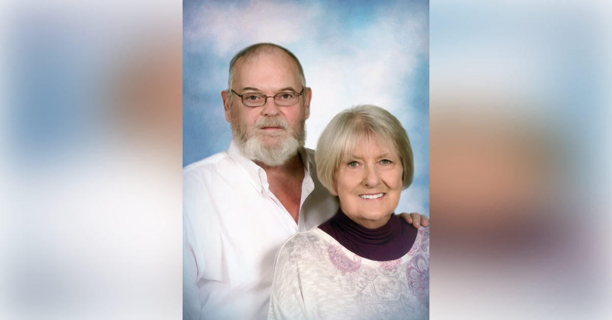 Obituary information for Roy Thomas Wright