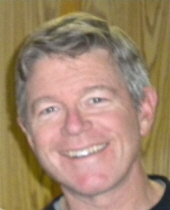 David S. Smith 27361978