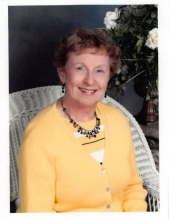 Betty Jane Walter 27362076