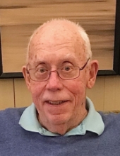 Richard L. "Dick" Connell 27362170