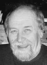karel jordan australia obituary july 4 2025