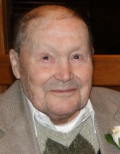 Werner Weber 27363248