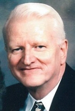 Ernest Lynn Stone 27363863