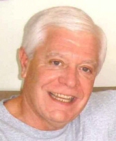 Michael Carney 27364360