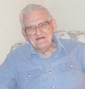 Herbert W. Kessler 27367610