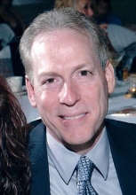 Michael Edward Sievers 27368735