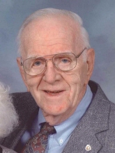 Charles W. Hirzel 27368969