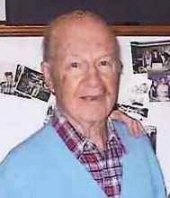 William Ernst Myers 27368977