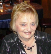 Janet M. Novak 27369017