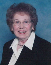 Ruth E. Russell 27369027