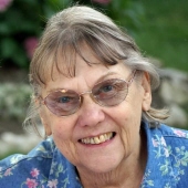 Eleanor Margaret Biller 27369096