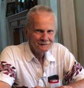 George Thomas Fox 27369203