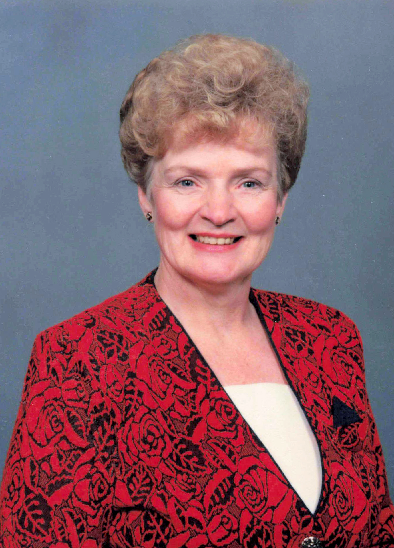 Snyder Hollenbaugh Funeral Home Obituaries - k2awkf0