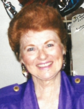 Dolores "Dolly" Goodhart 27373675