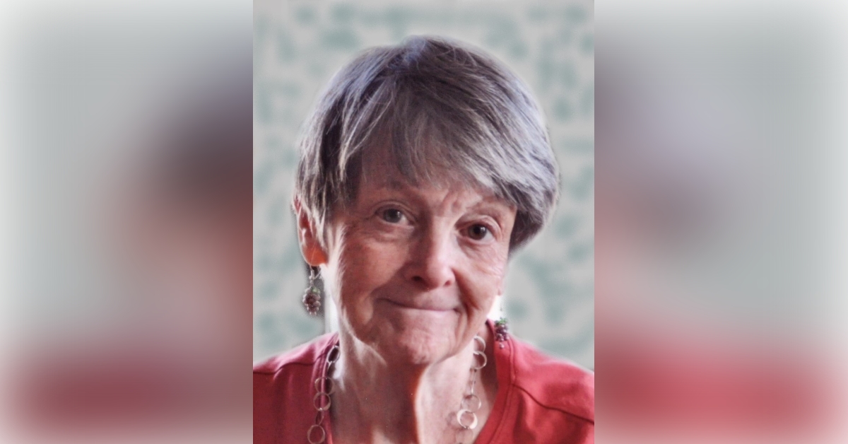 Obituary information for Michele Marie Miller