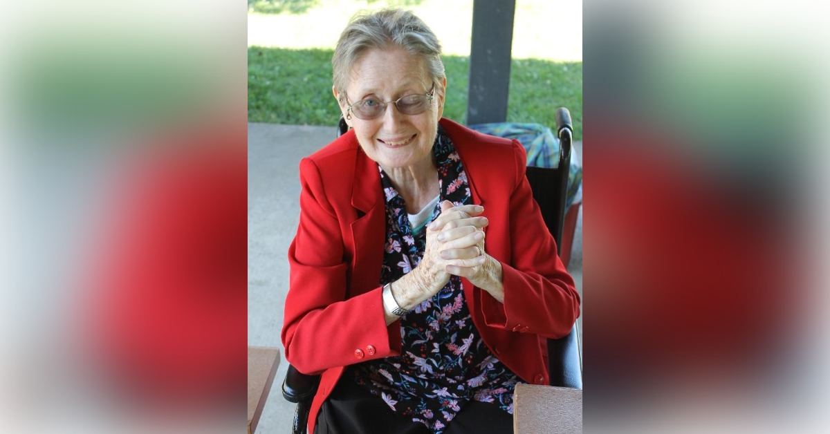 Obituary information for Holly Rose Cherry