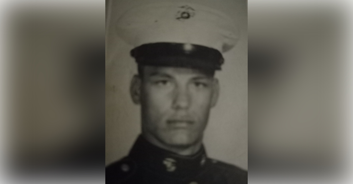 Obituary information for Gilbert Ray Neff