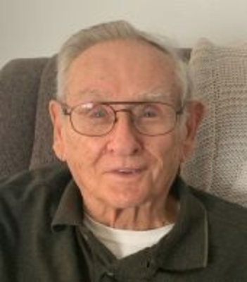 Photo of Stanley Witkowski, Jr.