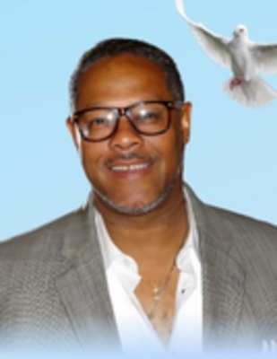 Obituary for Myron Brown Divine Mortuary Services