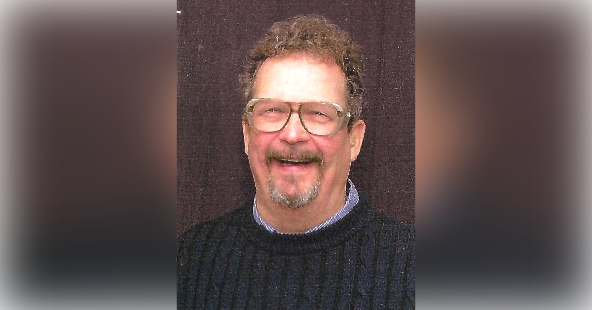 Obituary information for Timothy M Toth