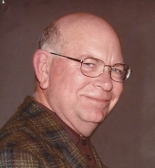 Allan Julius Busch Jr. 27375513