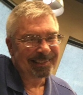 Kenneth L. Augustine 27375588