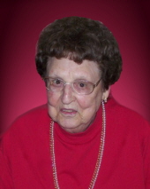 Annette Leikam 27375642