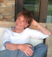 Carol B. Eddy 27376386