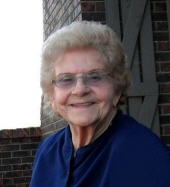 Virginia 'Virgie' Windholz 27376633