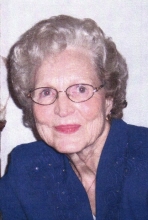 Clara B. Inman 27376710