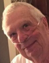 Robert 'Bob' L. Miller 27376859