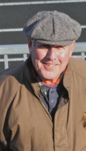 Blake McGuire 27376993