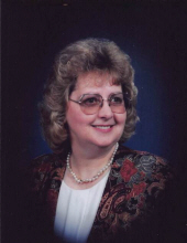Amy Casper 27377160