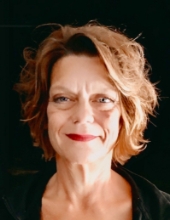 Sarah Birdsong Lackey 27377711