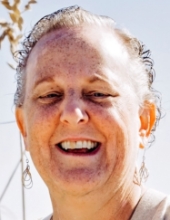 Rebecca Jo (Limp) Bishop 27377983