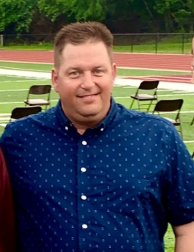 Tod E. Washburn 2023 UC Davis Callahan Funeral Home and Aqua