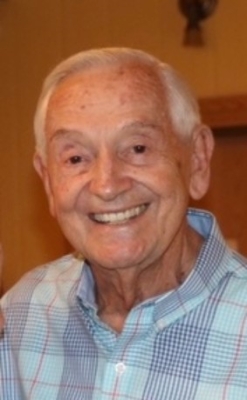 Photo of Dr. Peter Hatala